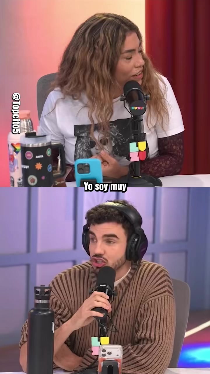 @Topcito5