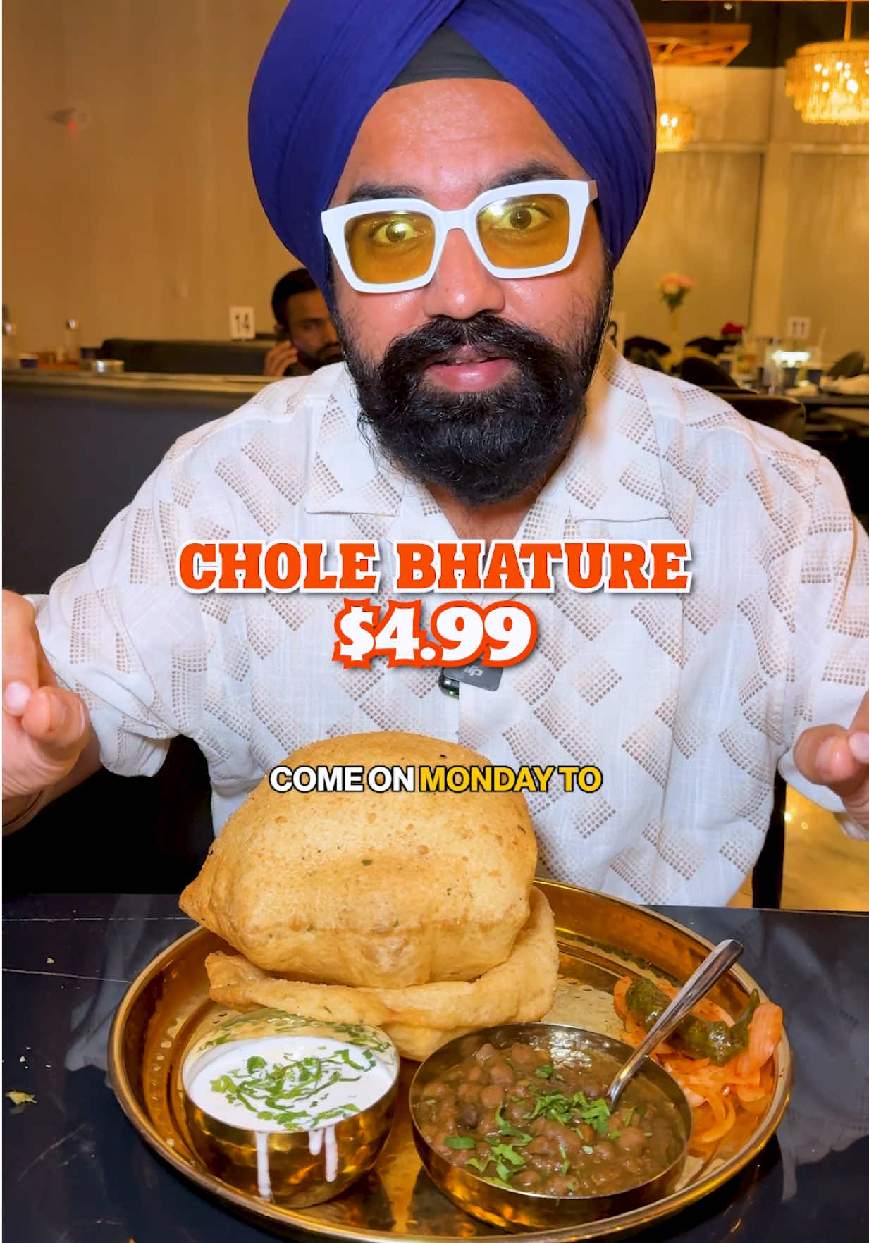 @Jasmeet Singh🇮🇳🇨🇦