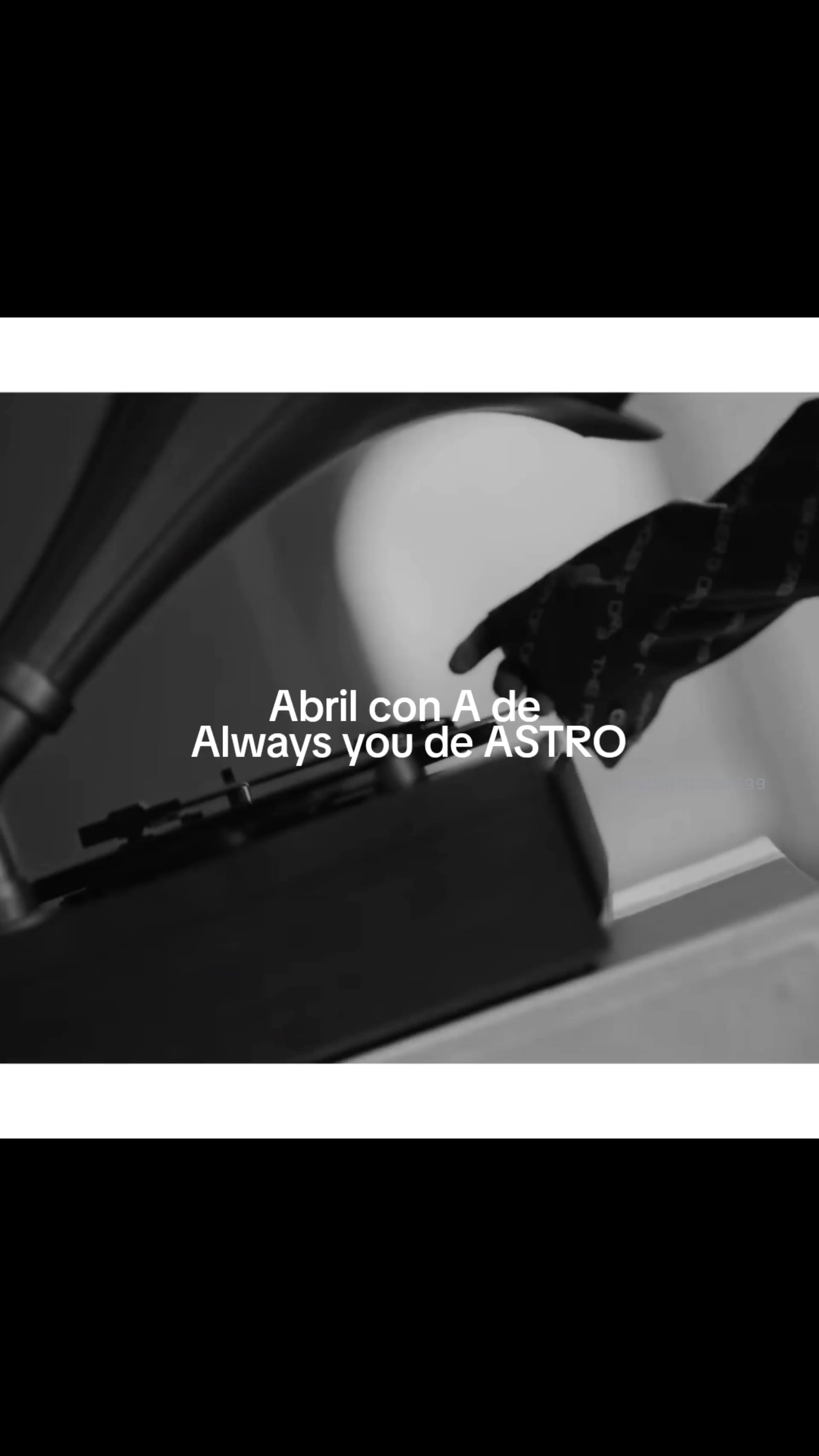 @♡ Señorita Park ♡