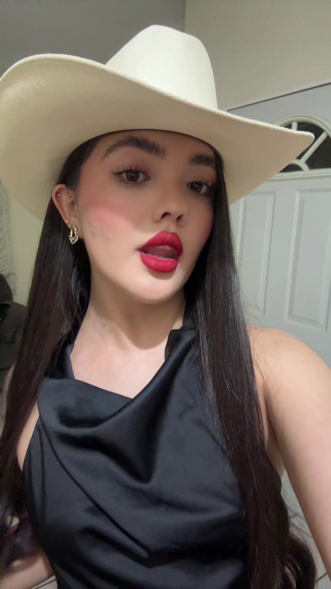 @.