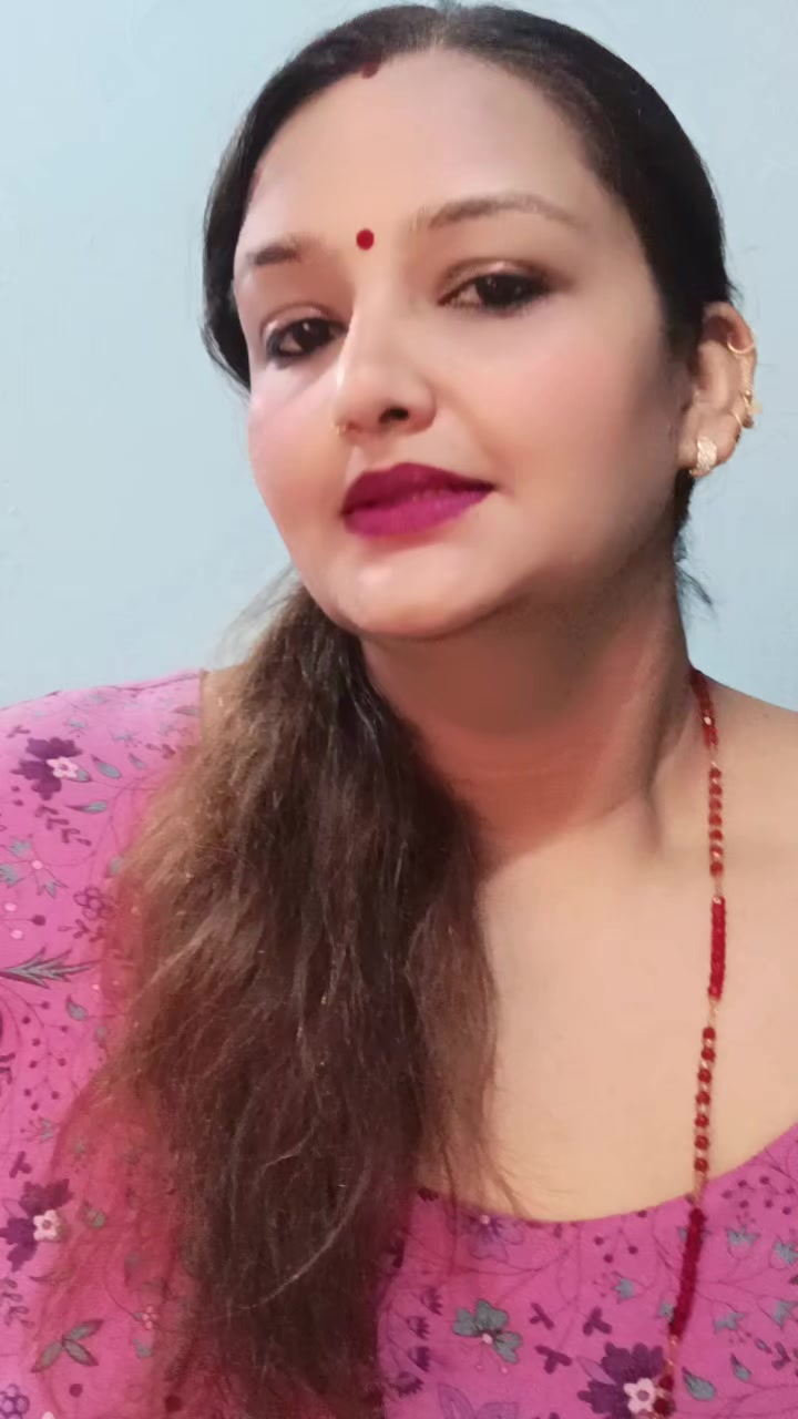 @Ambika