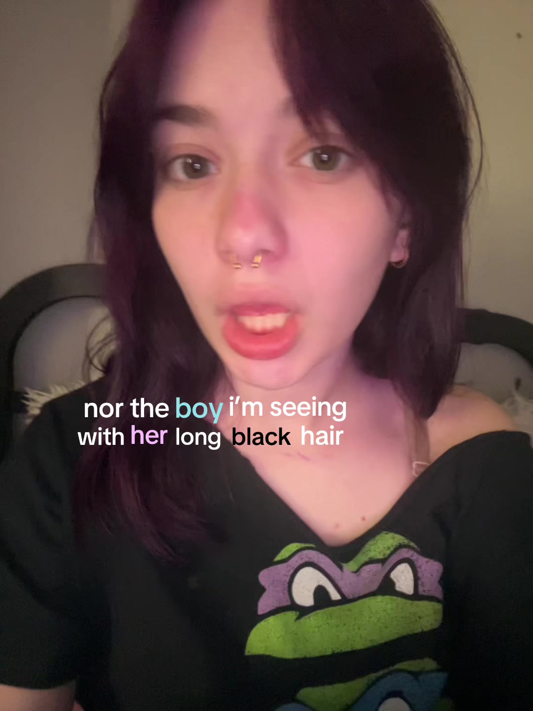 @🦄