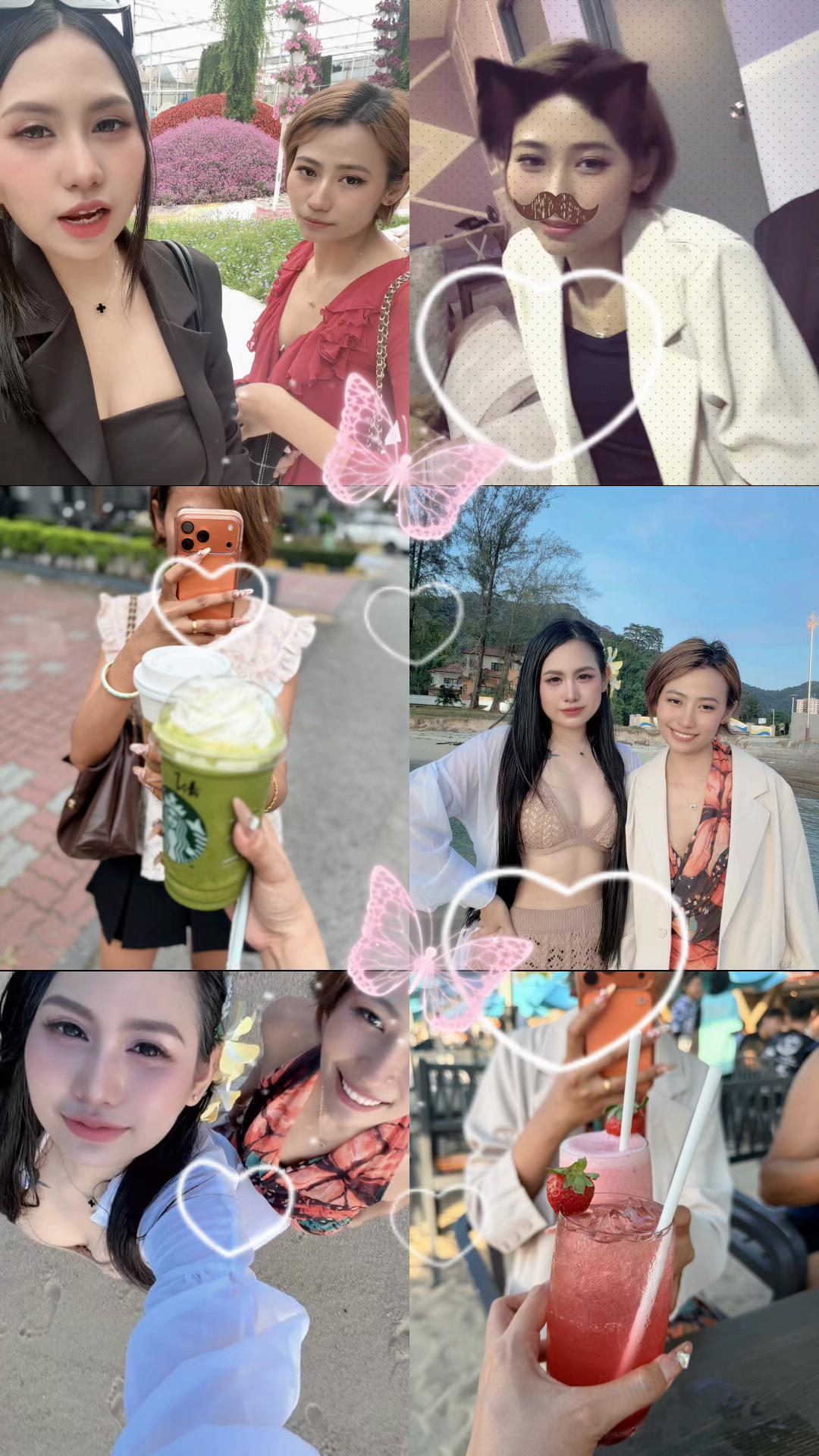 @Nang Yoon Nadið