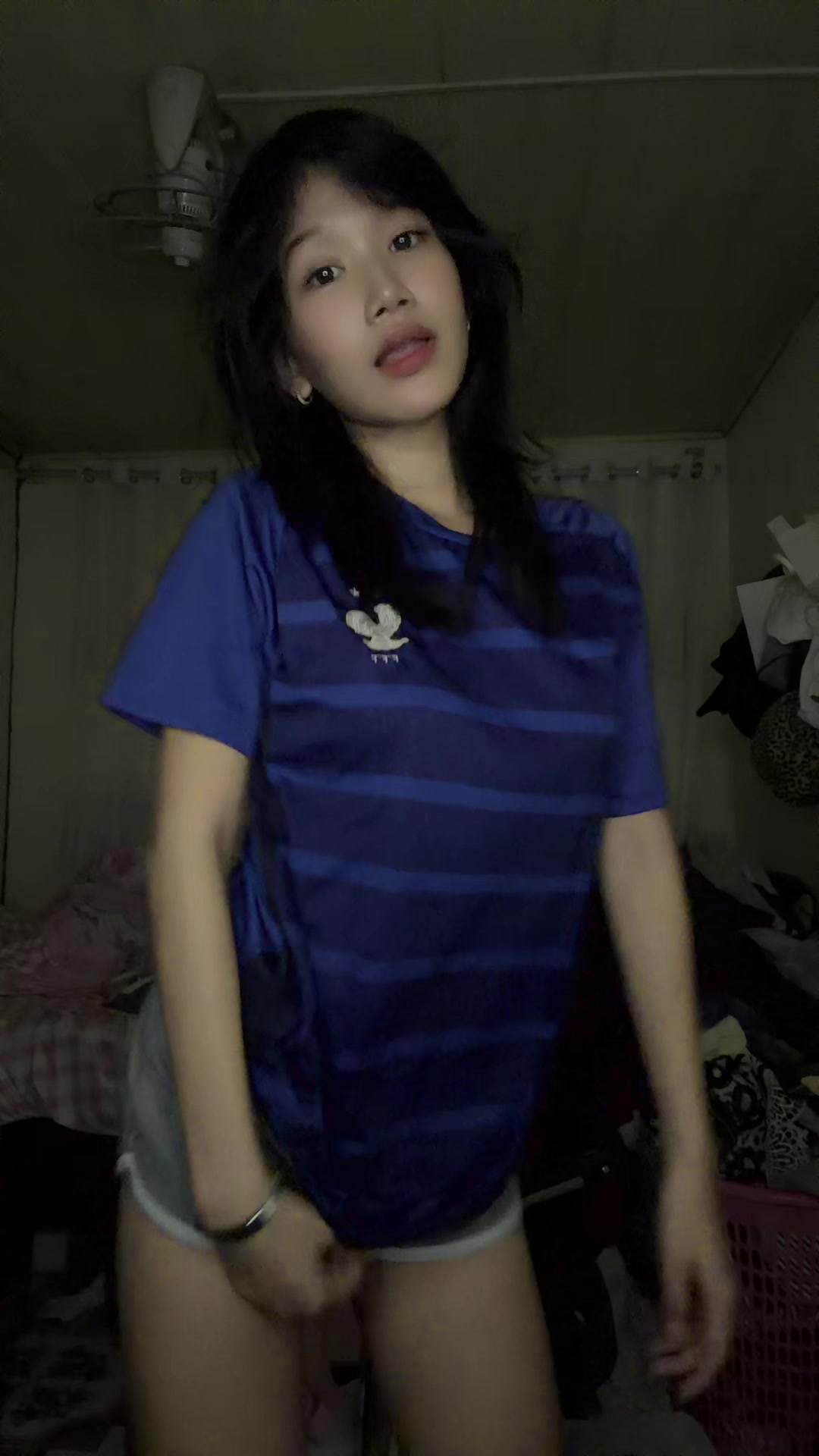 @Kyoun