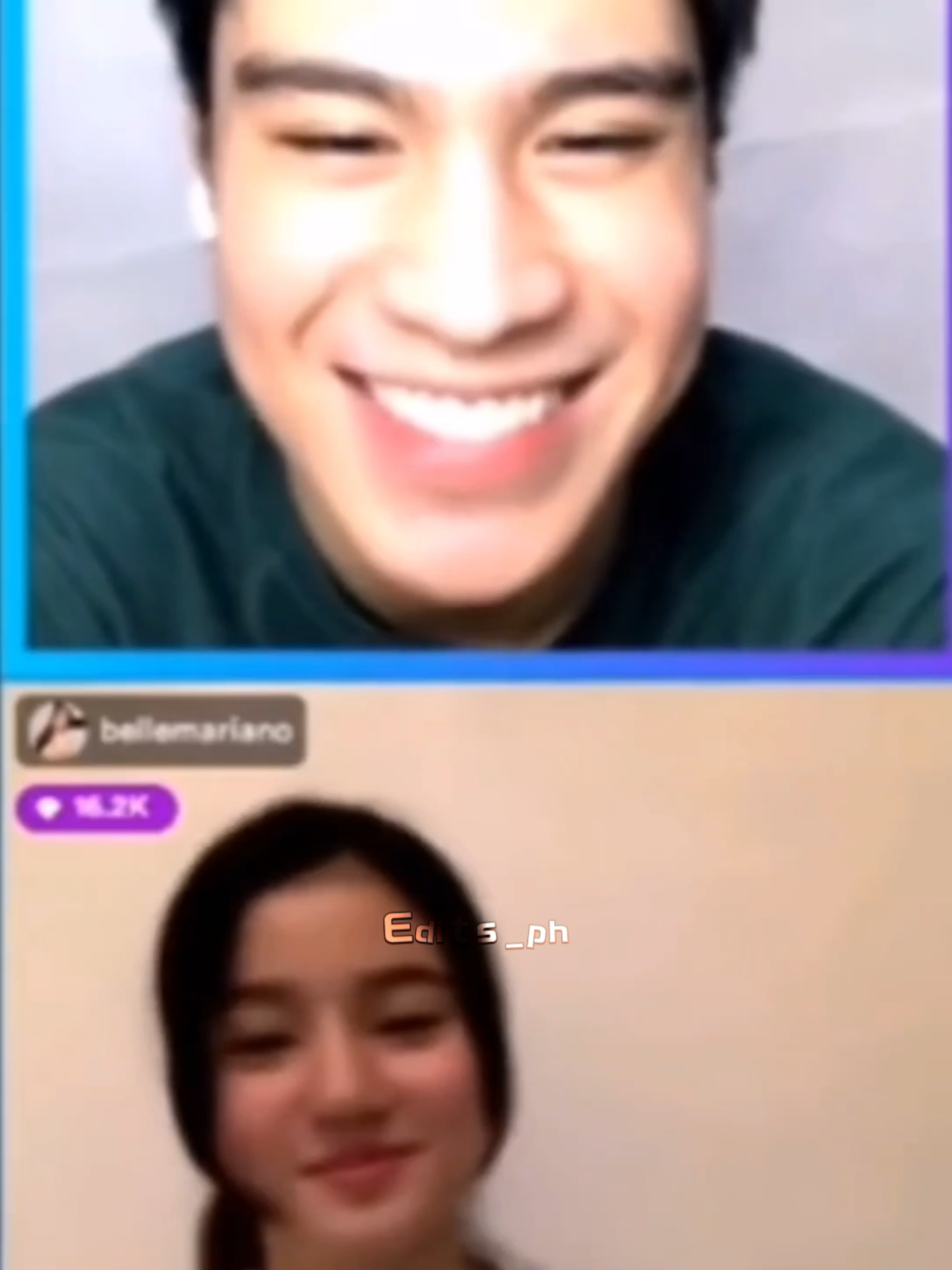 @editsss_ph