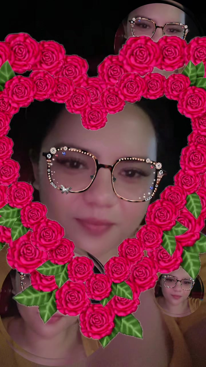 @Gen