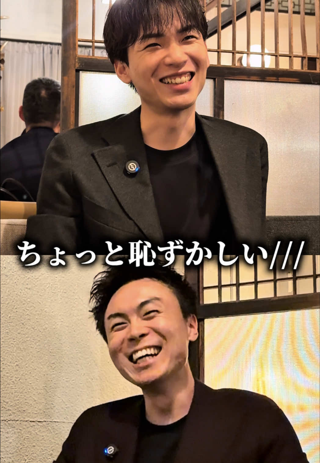 @クマモト カズキ
