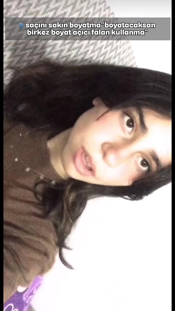@Belinay