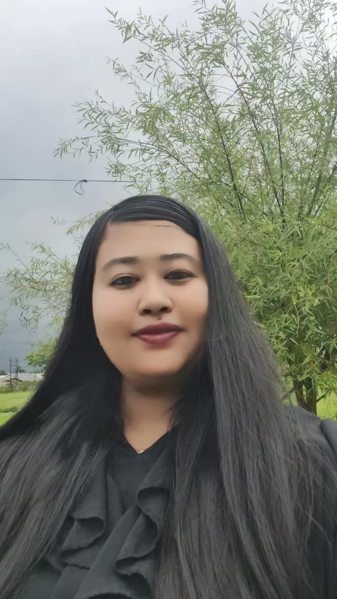 @shresthasharu11