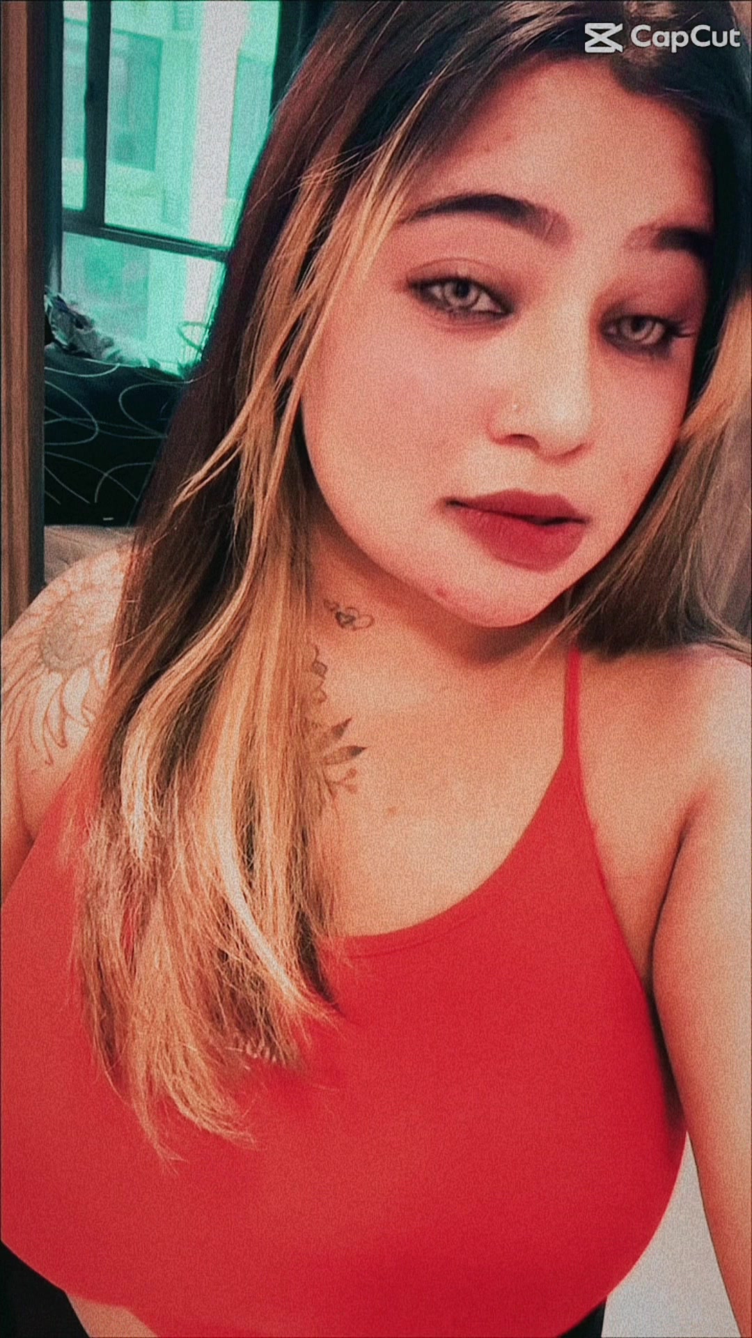 @𝓅𝓊𝓇𝓅𝓁𝑒𝓂ᥫ᭡ᥫ᭡𝓃.