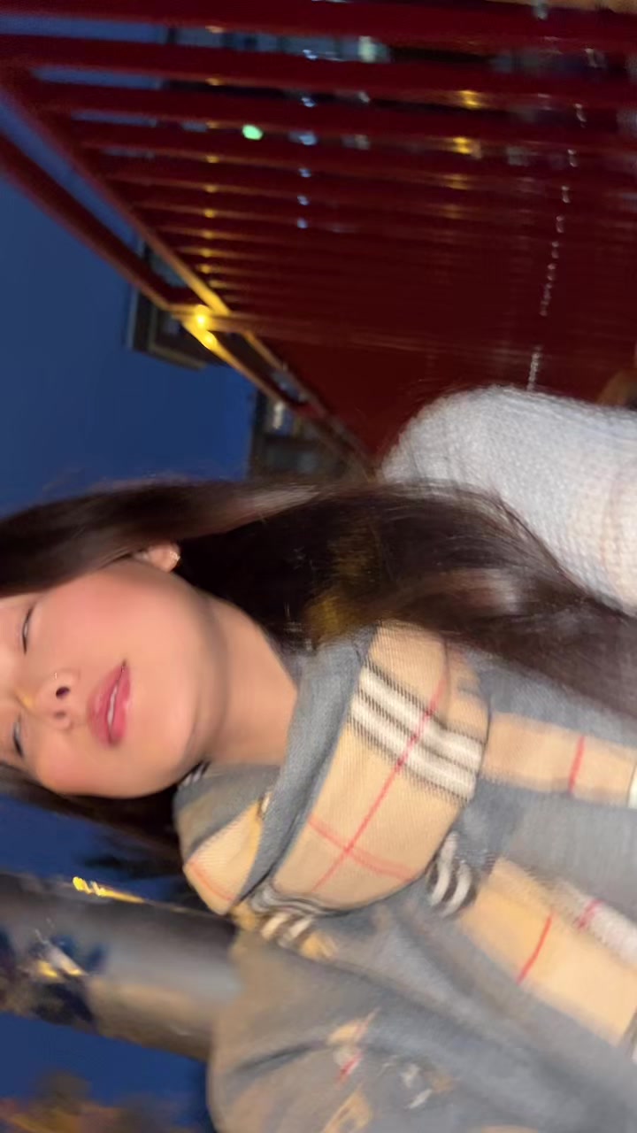 @junuthapamagar34