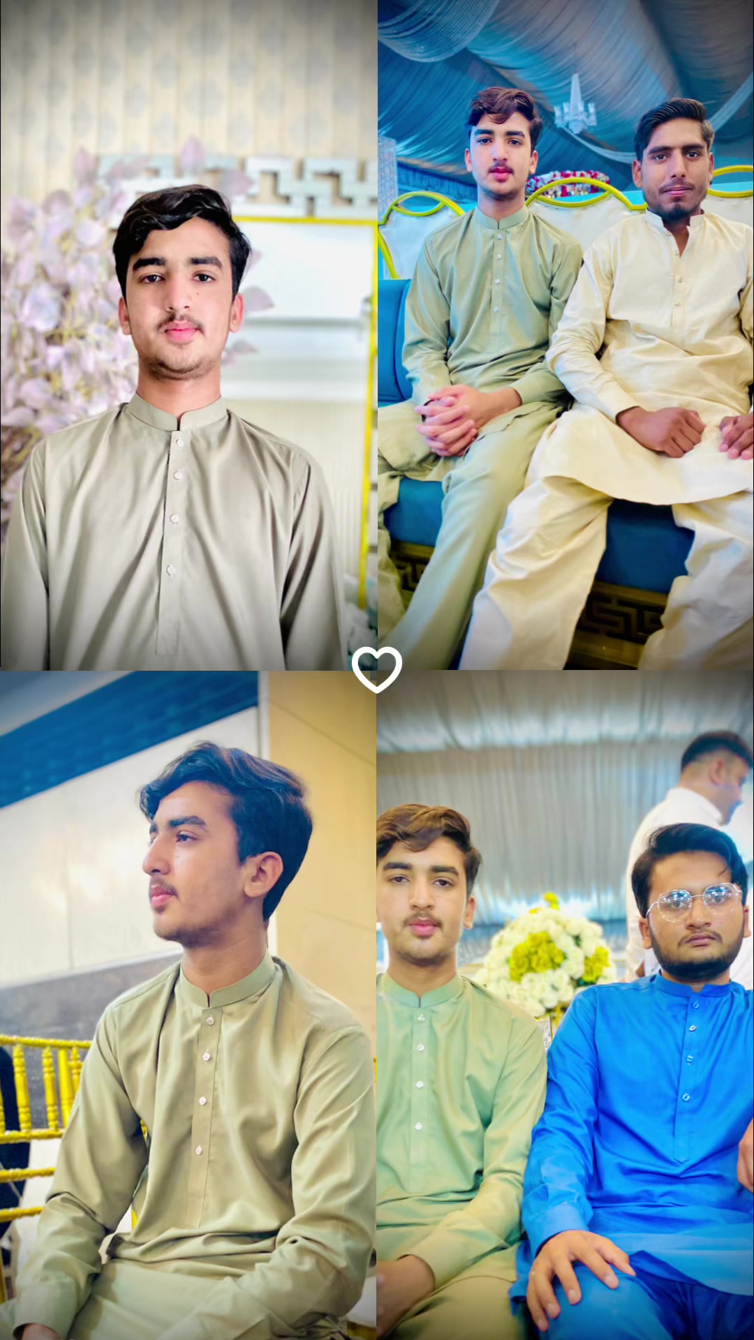 @itx__Aadi07❤️&hearts;️
