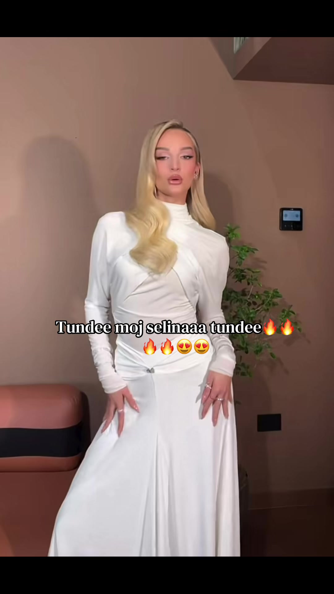@𝐆𝐣𝐞𝐬𝐭𝐢𝐆𝐢𝐦𝐛𝐨🦋