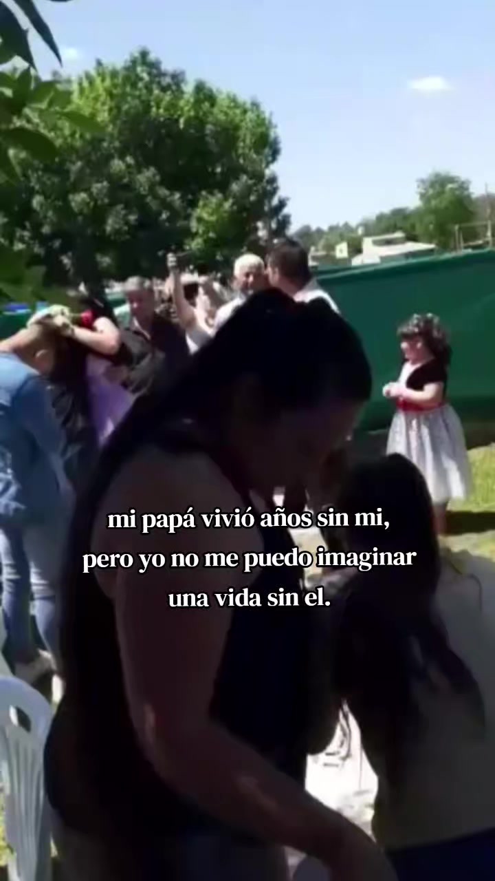@clau