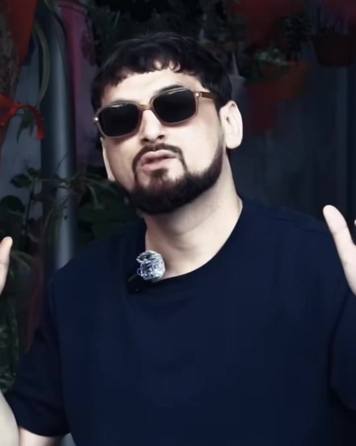 @🇦🇿060🇦🇿