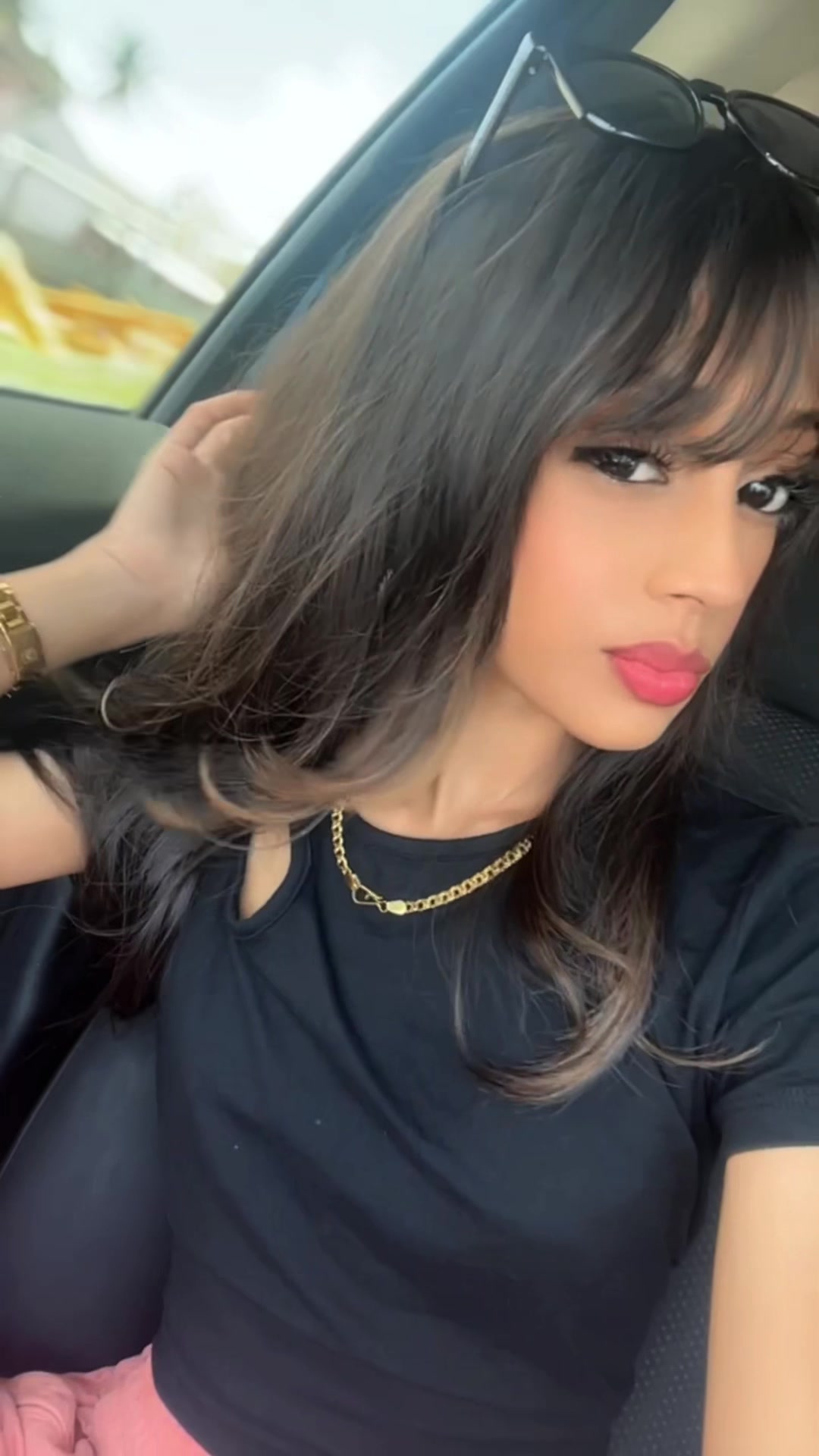 @𝘿𝙞𝙫𝙮𝙖•👑