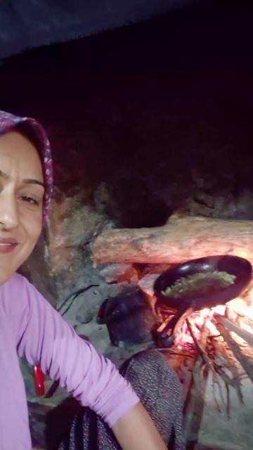 @yörük 07