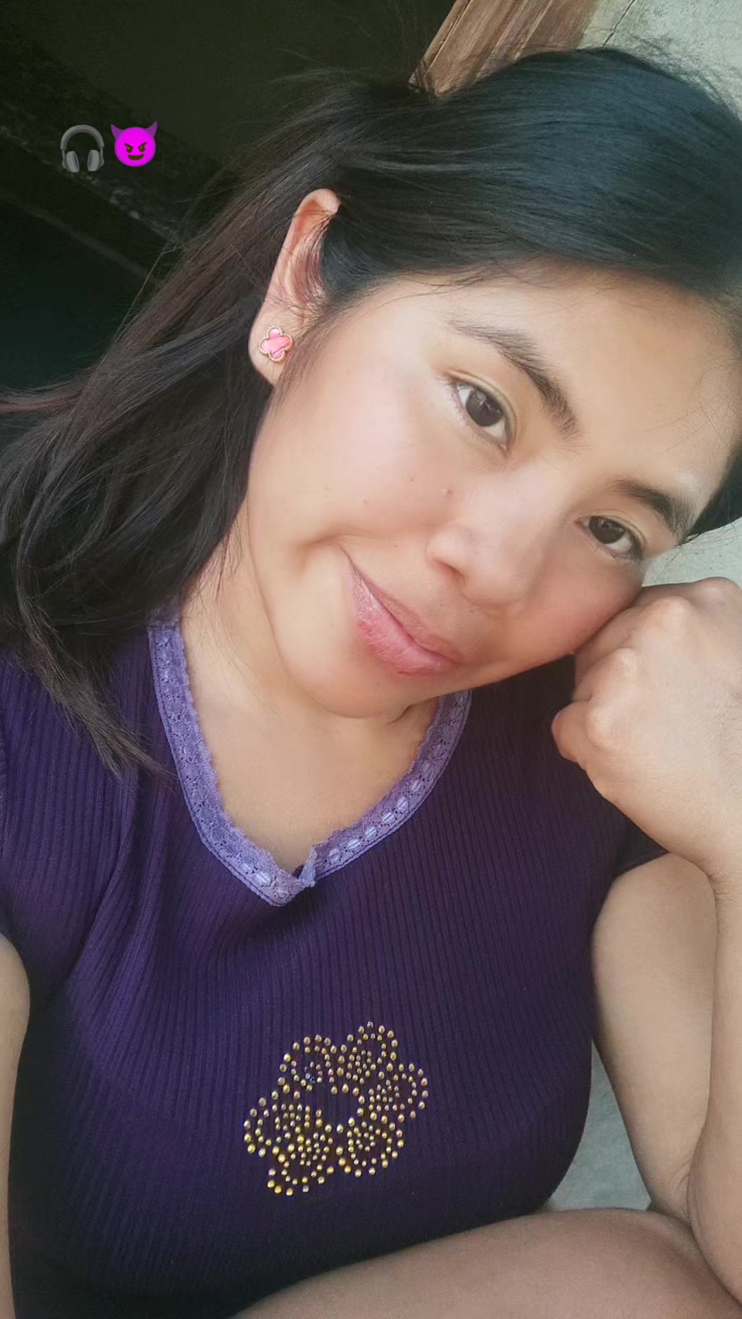 @🐞🖤•.˜”*°• Dabnne •°*”˜.•🖤🐞