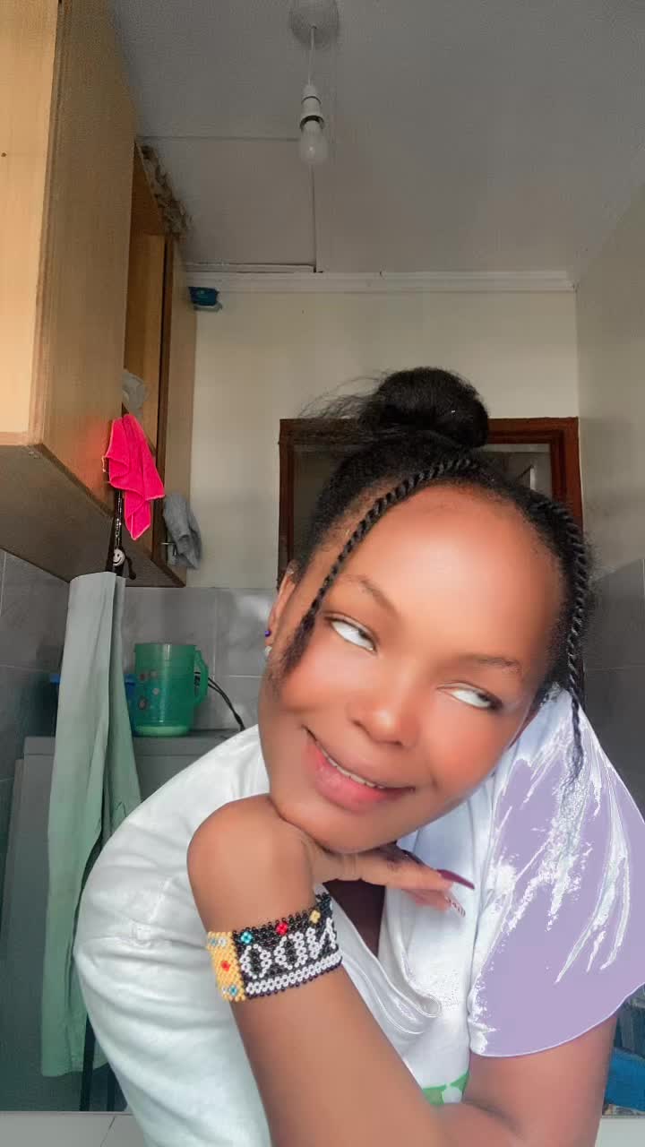 @Miss Nancie❤🦋💍