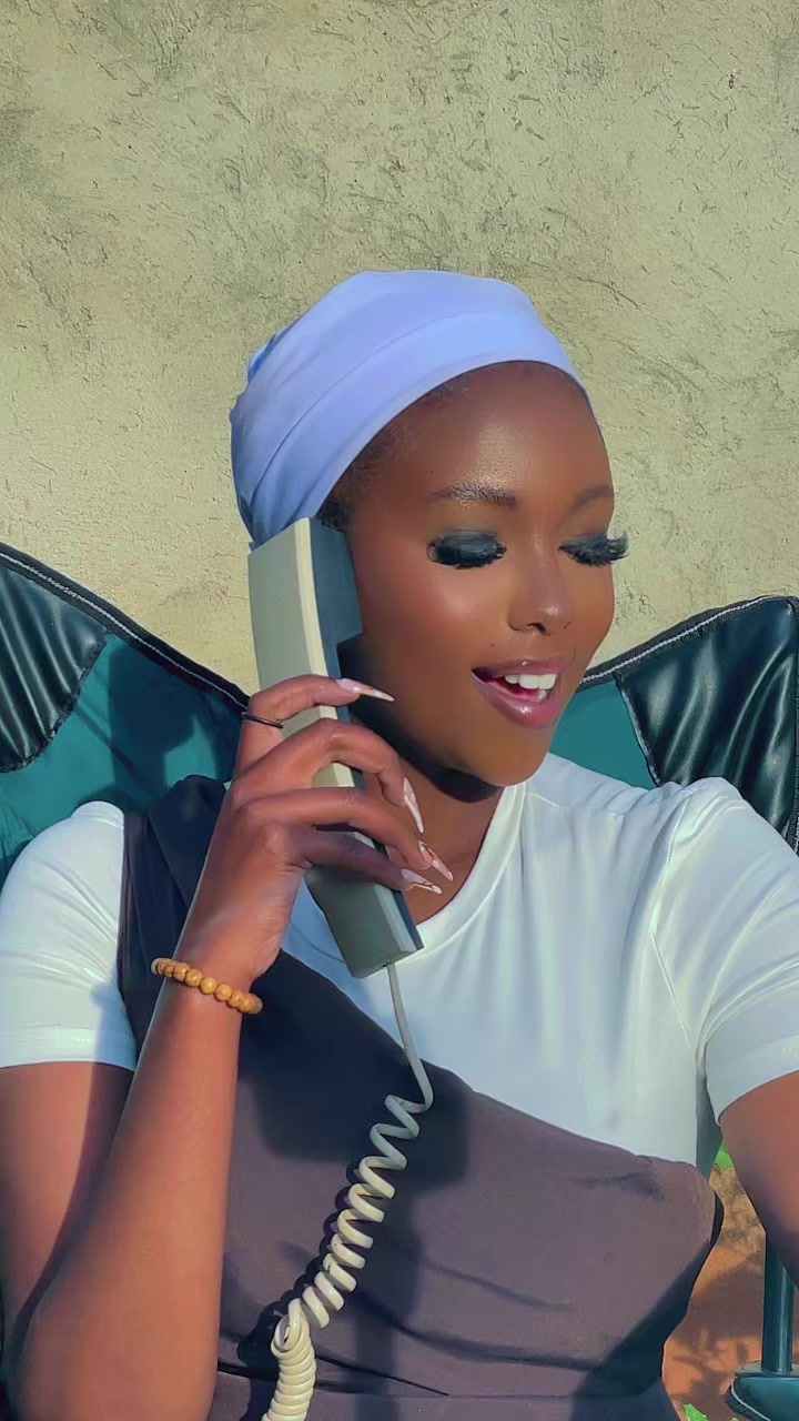 @mwaura_monicah