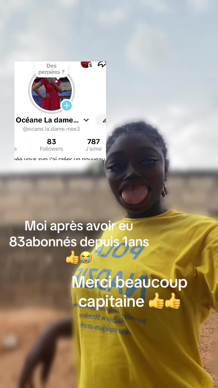 @Océane💕 l’unique❤️