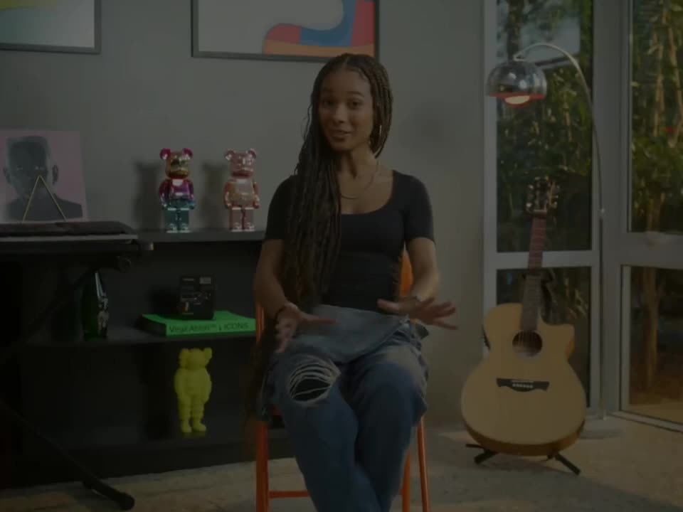 @Suki