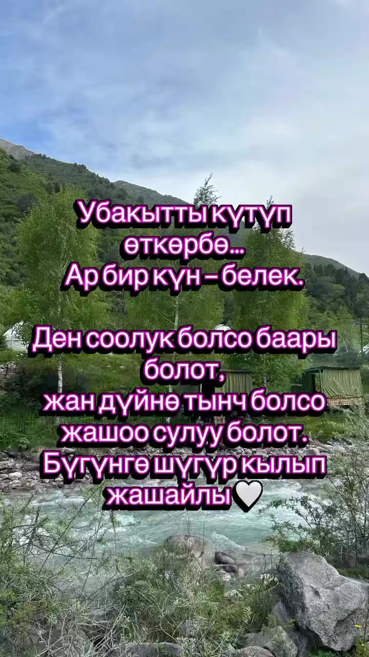 @???