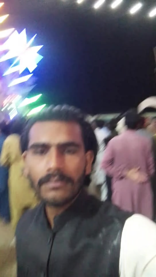 @akram 35.ha