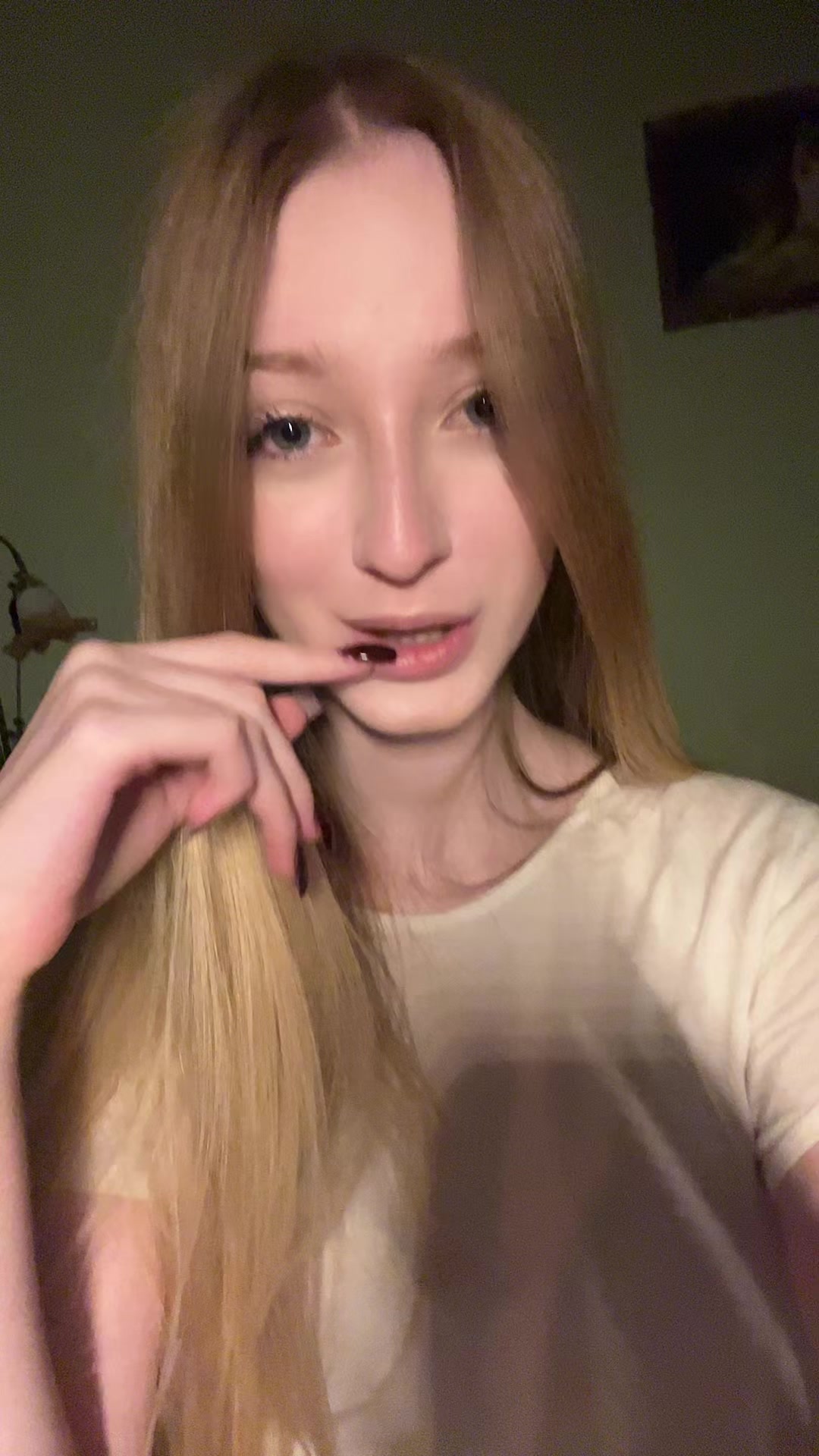 @Солнечная☀️