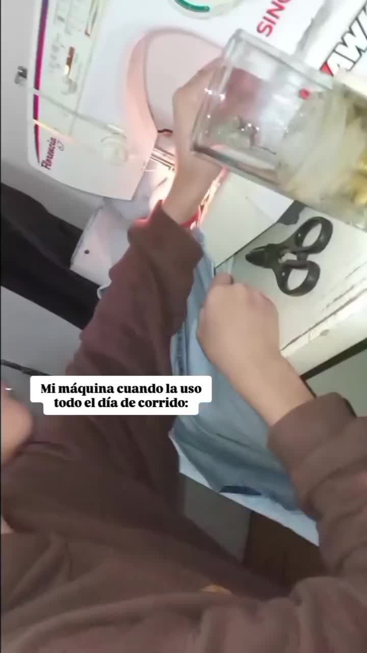 @Nadia Brunacci