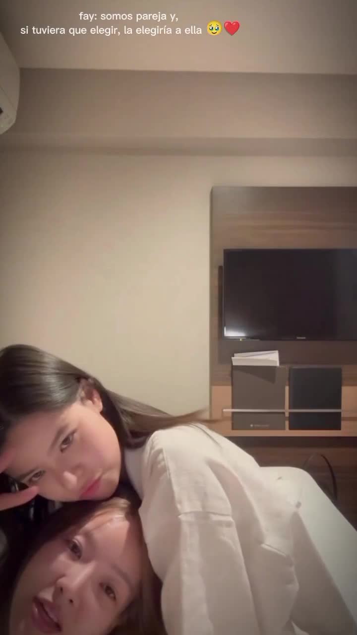 @FayMay