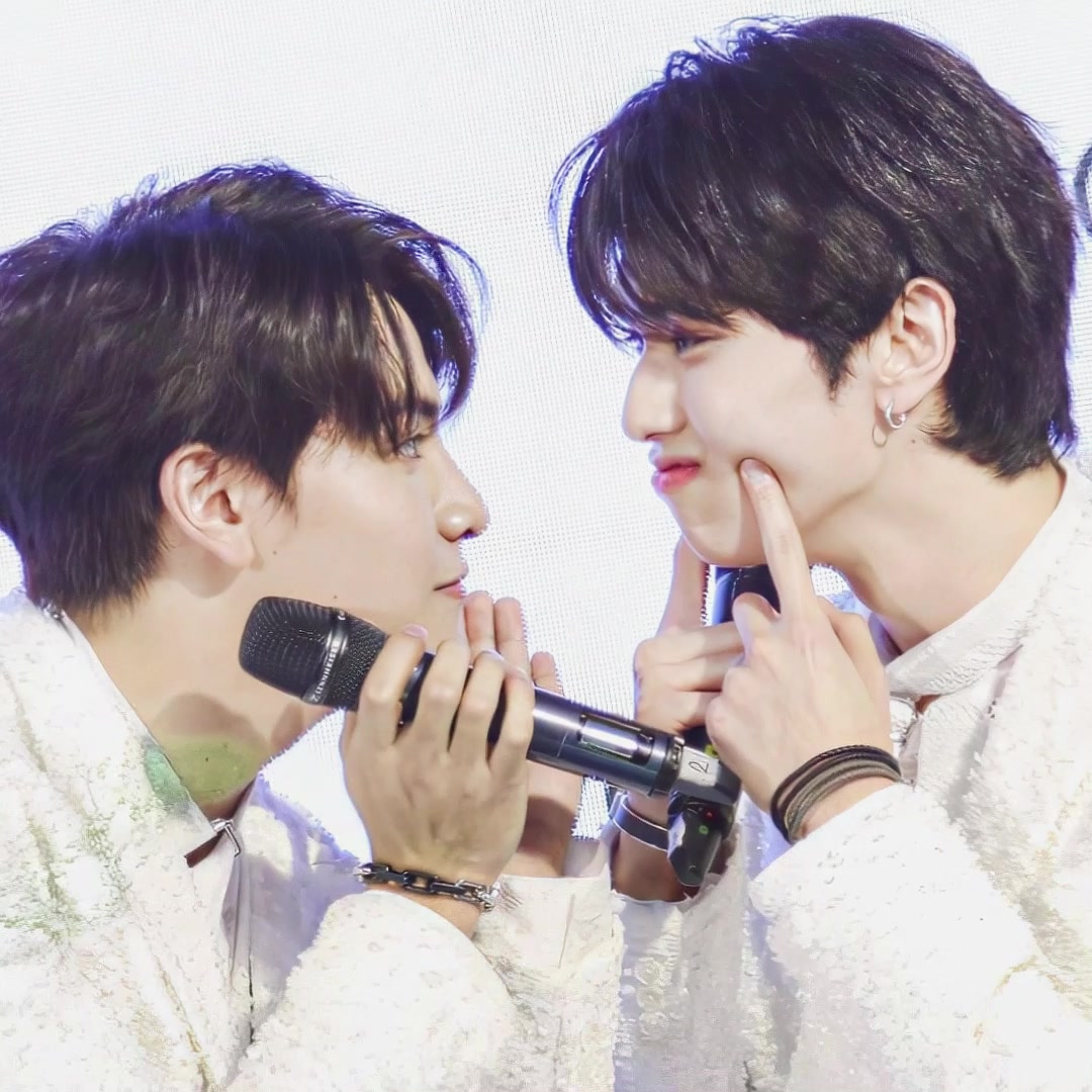 @˖ . ݁𝜗𝜚. ݁₊ siddie!!