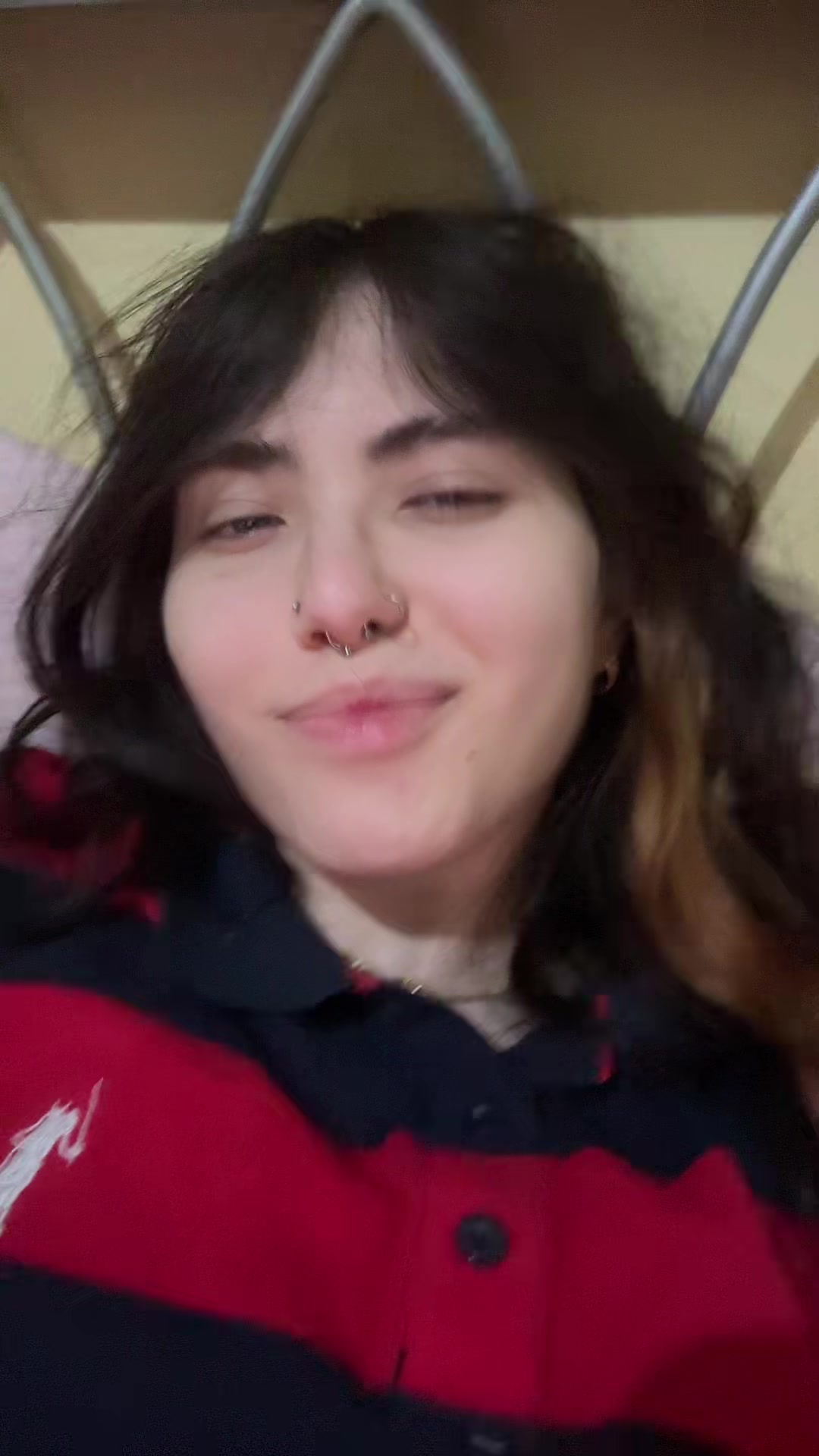 @marti🍒