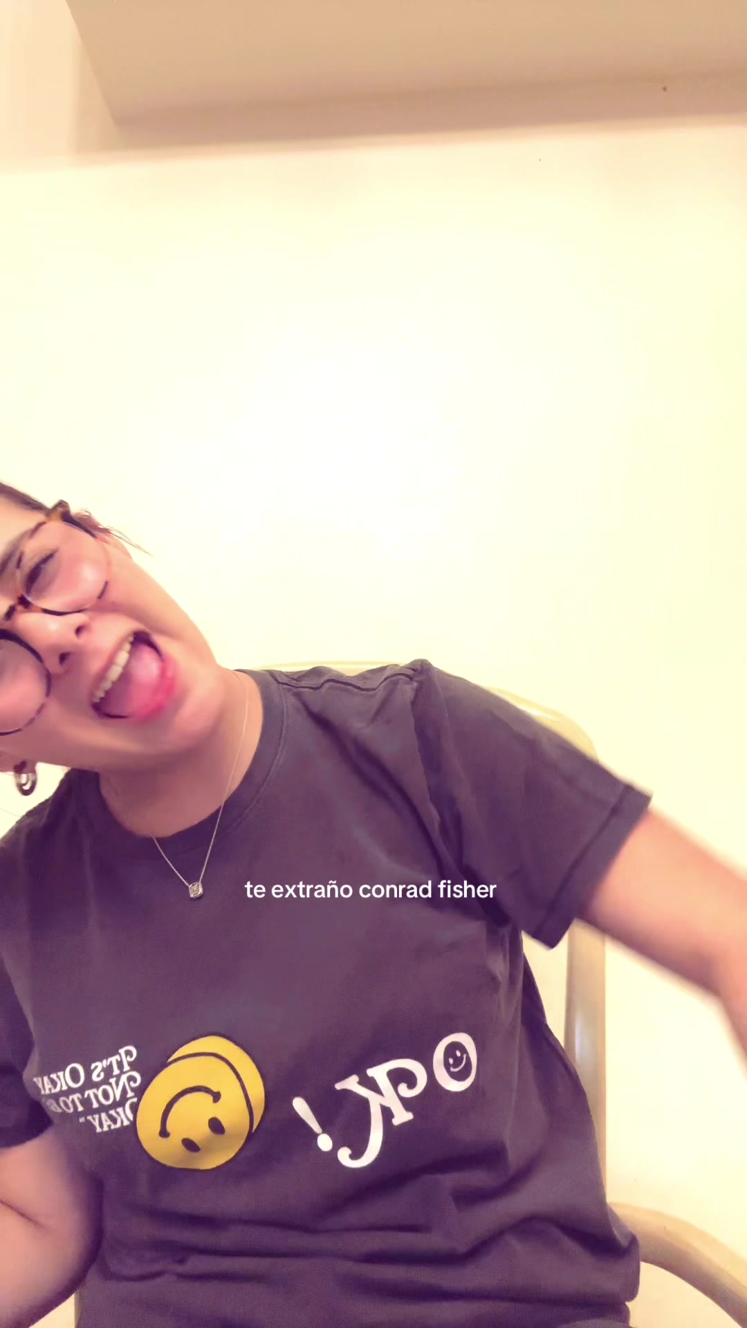 @majo