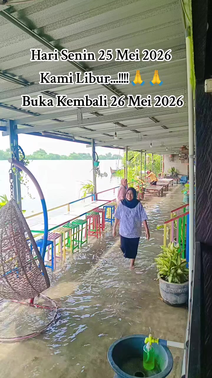 @LesehanEkaPutriRasa_II_Tlocor