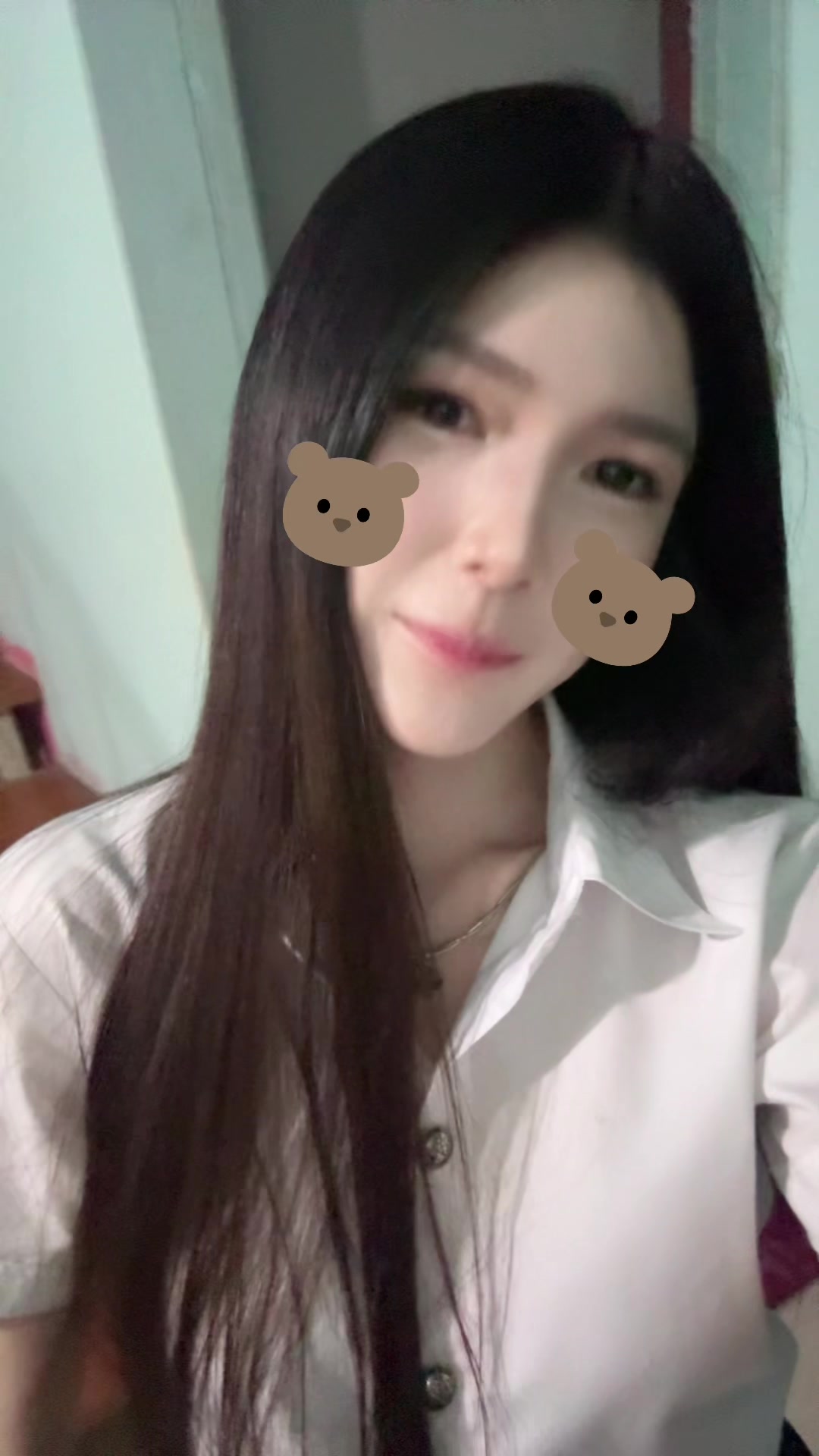 @Ing
