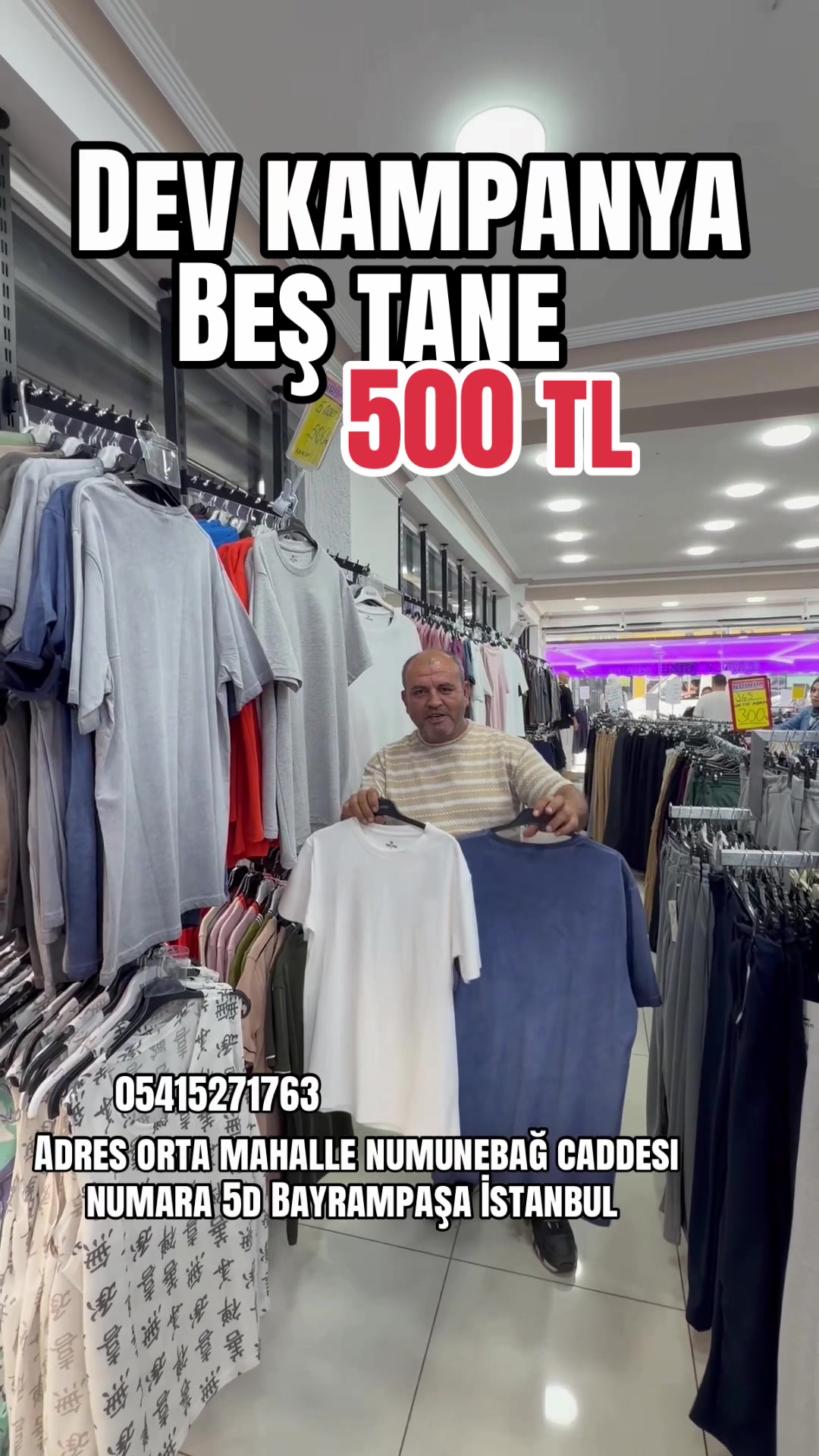 @family size34