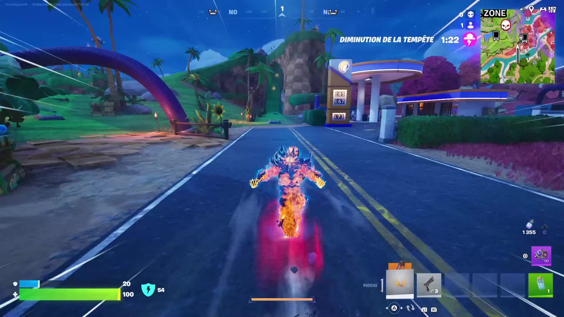 @FrostyQuinn94_JS