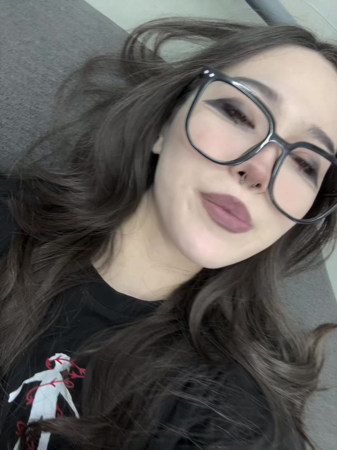@PIERCEEHEART