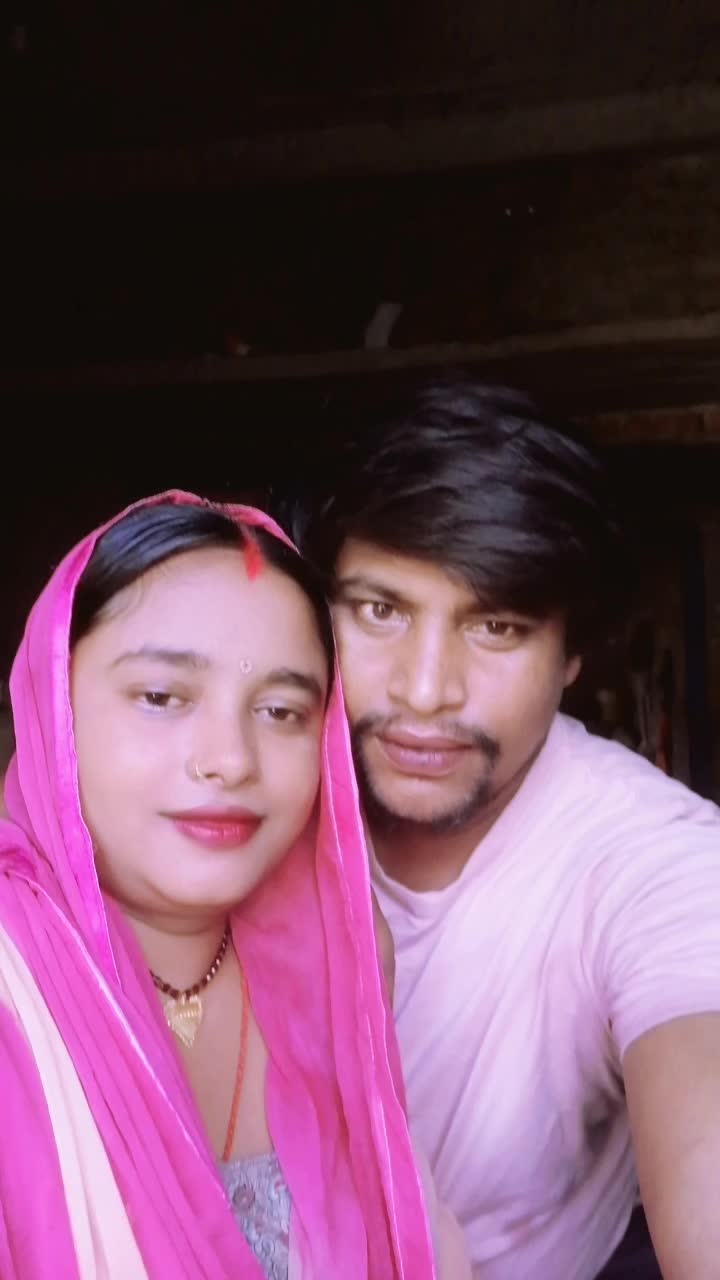 @Manisha. saroj2777