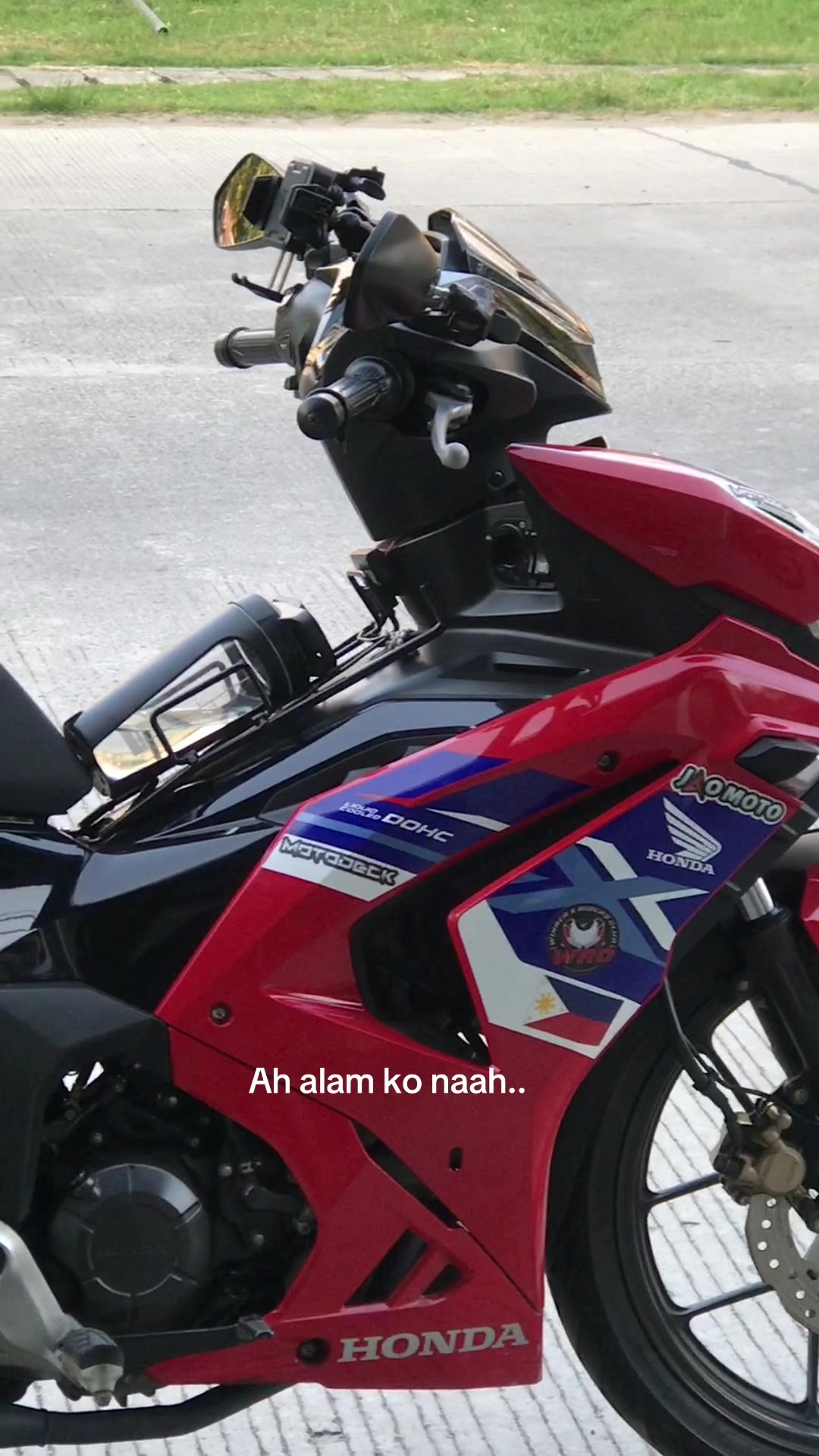 @MotoPoo🇵🇭