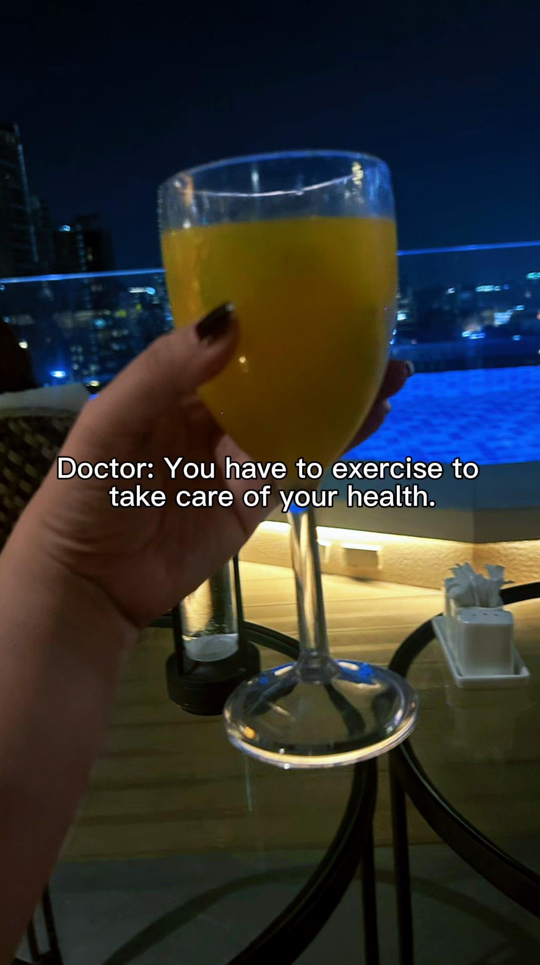 @Ella