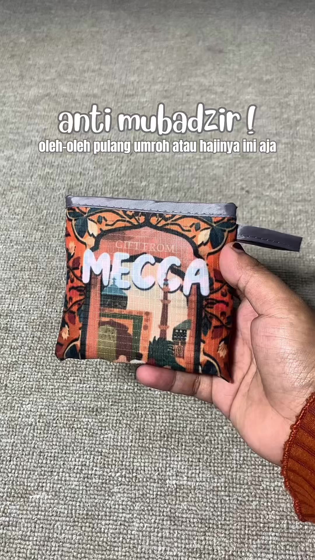 @Ami |Perlengkapan Rumah Tangga