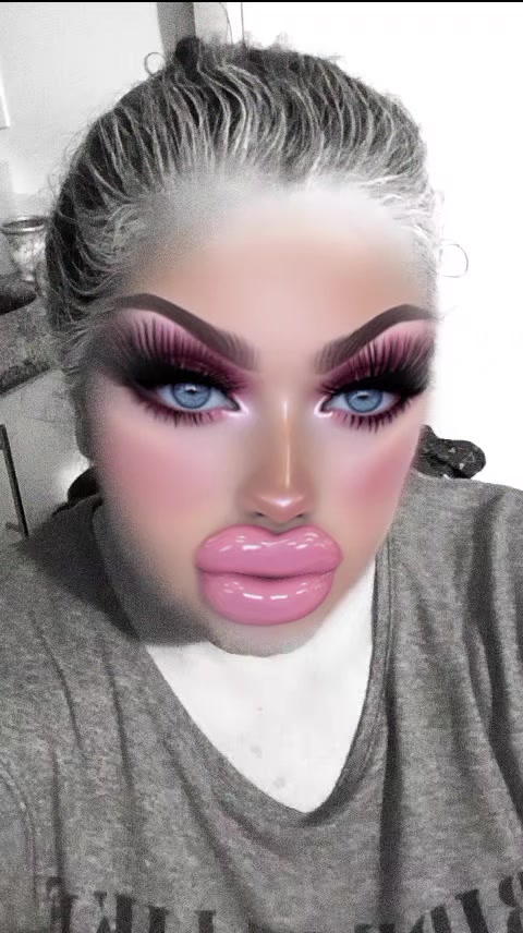 @Irma&hearts;️
