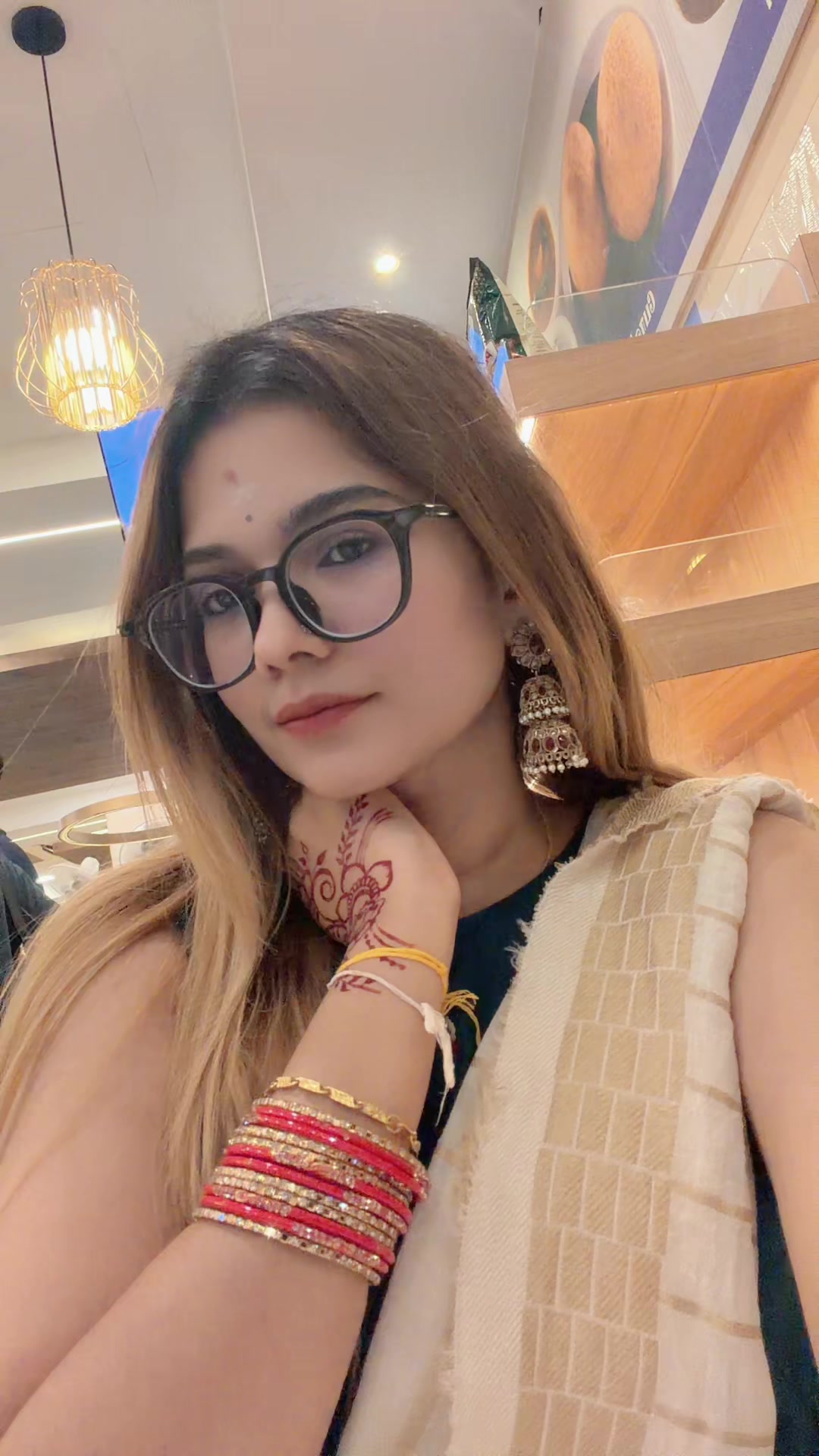 @Sharmila Devi
