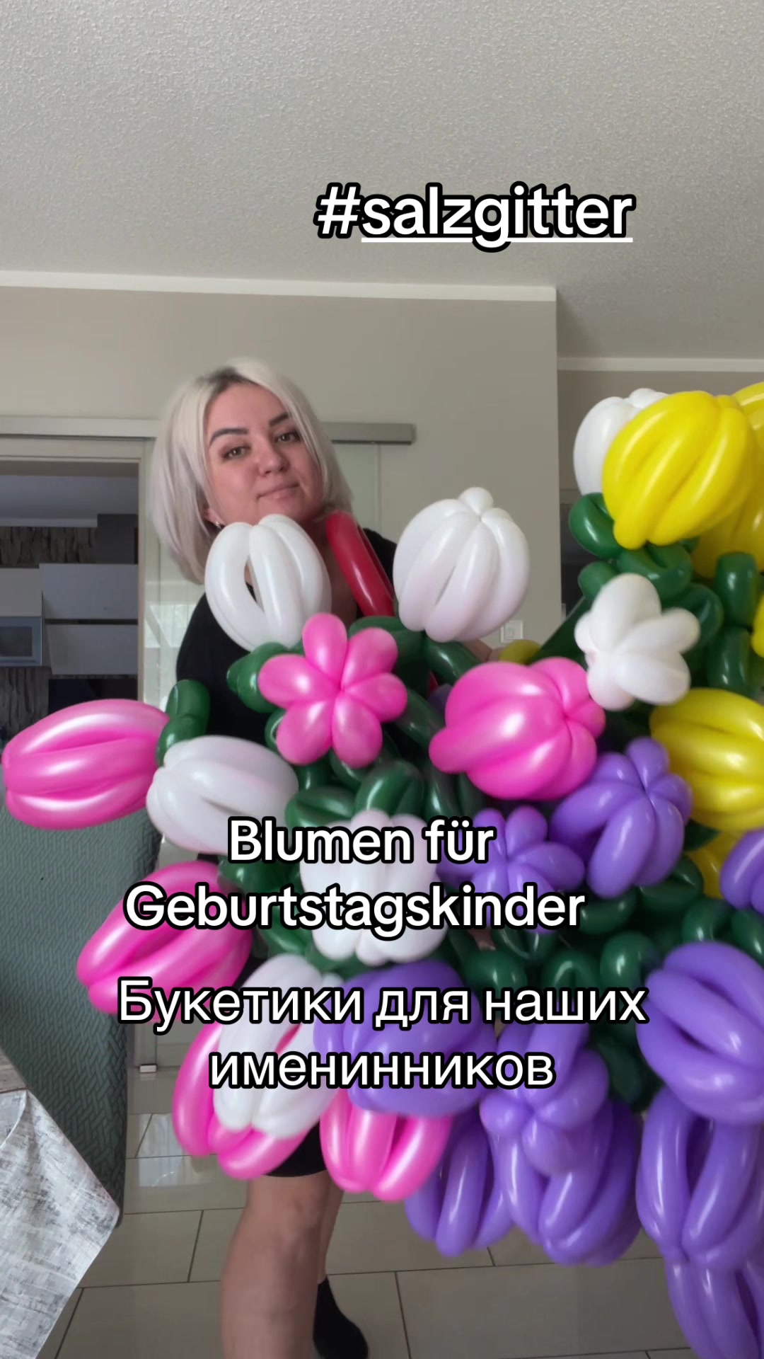 @maskottchensz