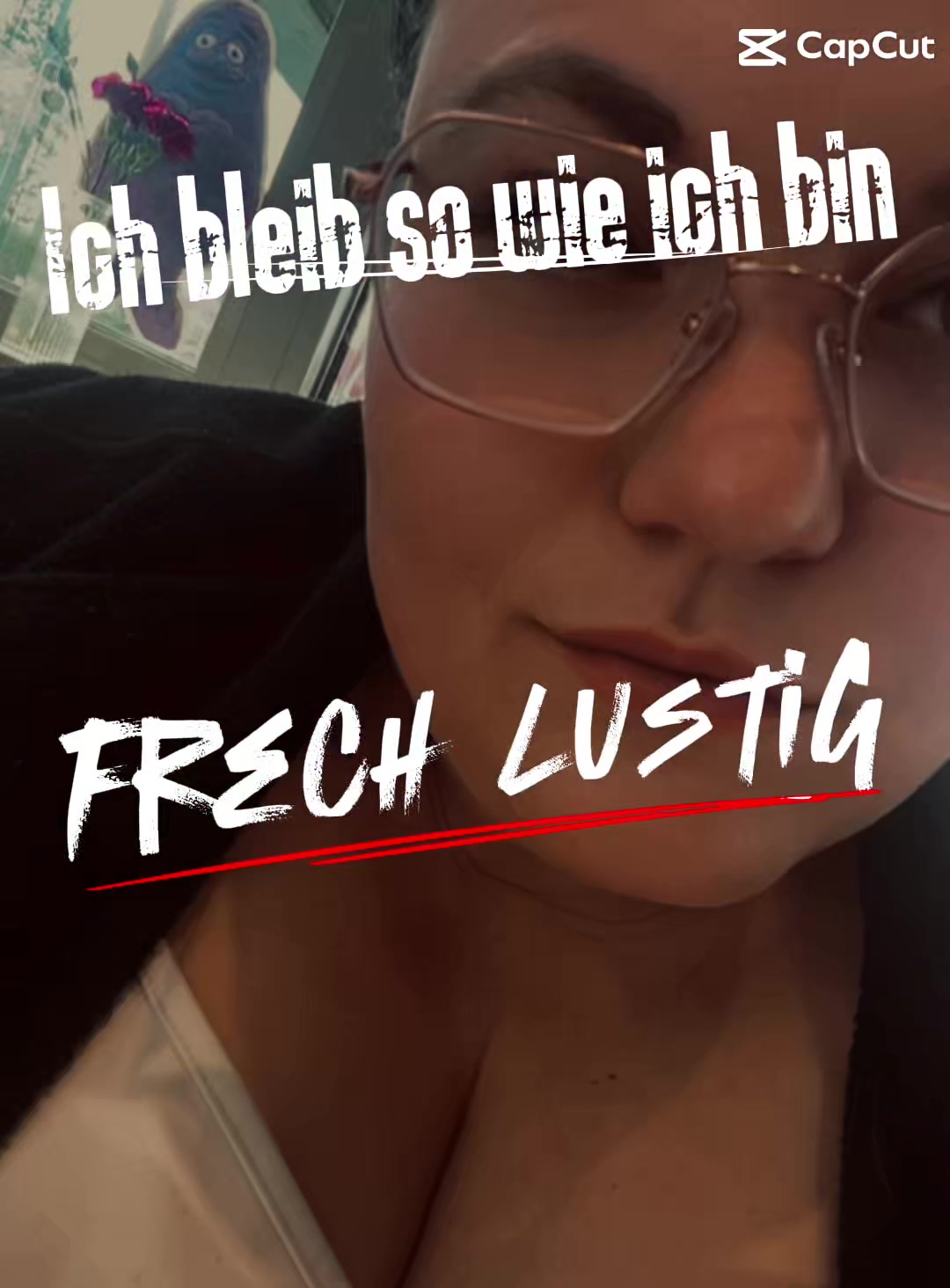 @Anne