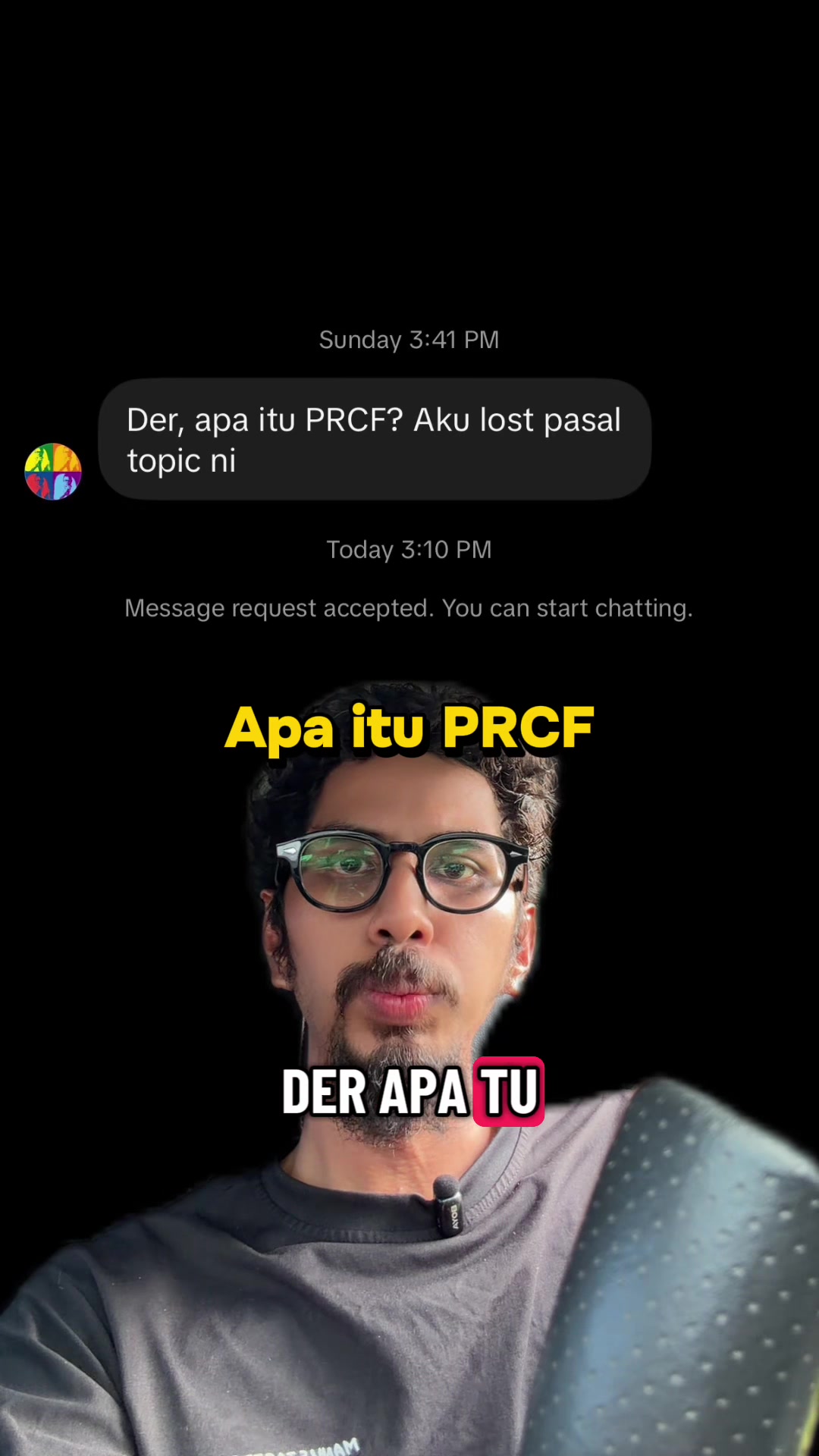 @Zikeri