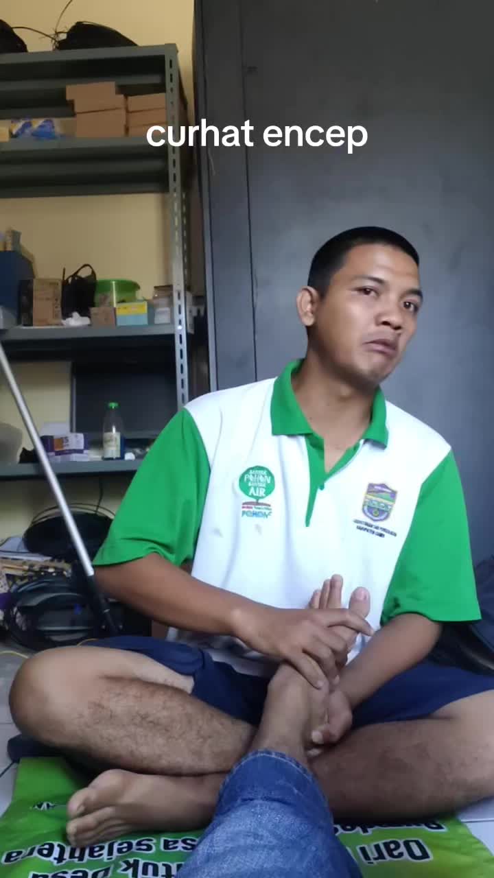 @kamal