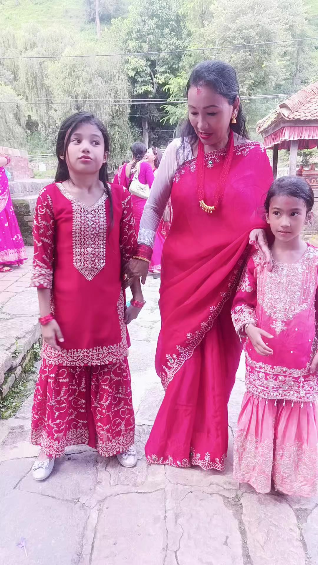 @nilamlamaaryal